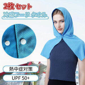 _X[p[Z[^Ђ^I p^I X|[c ⊴^I N[^I jO }\ WMO R ΍ lbNN[[ X[p[N[^I ₽^I ₦