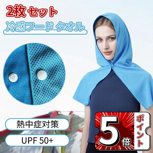 _5{|Cg^Ђ^I p^I X|[c ⊴^I N[^I jO }\ WMO R ΍ lbNN[[ X[p[N[^I ₽^I ₦