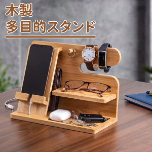 _X[p[Z[^ؐ ړIX^h  Apple watch[dX^h iPhoneX^h gуX^h z_[ fXN X}zX^h X}ztH_[ vu gѓdbuPbg 