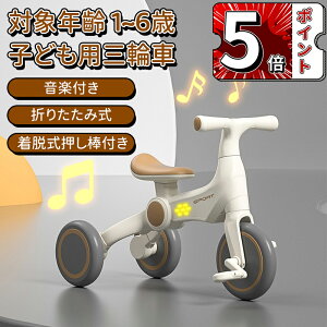 _5{|Cg^qpO֎ LbNoCN oXoCN E_t ytV 蕨 xr[ oX pߋ Vv   킢 蕨  a