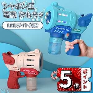 _5{|Cg^V{ douK  ڂ \{g ouK  A LEDCg Mtg AՂLbY q ou}V NX}X VN a v[