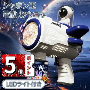 _5{|Cg^V{ douK  ڂ \{g ouK  A LEDCg Mtg AՂLbY q ou}V NX}X VN a v[