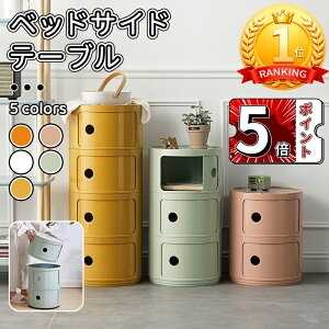 _5{|Cg^TChe[u xbhTChe[u w[oPbg @\TChLrlbg  킢 vX`bN[ [P[X ی^[Lrlbg @\ [{