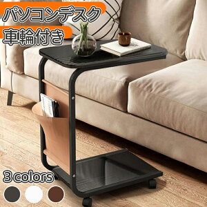 _X[p[Z[^TChe[u iCge[u  ؐ xbh \t@ xbhTCh e[u [ I bN  X ~je[u ؖڒ k  Q xbh ACA