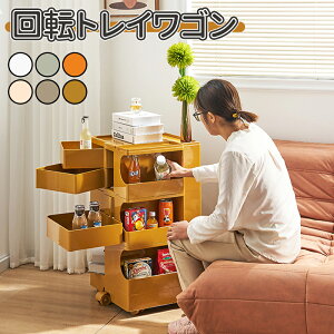 _5{|Cg^S LX^[t  ] ] Lb`S [I TChS bN Ԏ[ lC [ Lb` RX S hbT[ lC Lb`Xgb