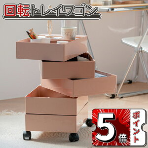 _5{|Cg^S LX^[t 5igC  ] ] Lb`S [I TChS bN Ԏ[ lC [ Lb` RX S hbT[ lC Lb