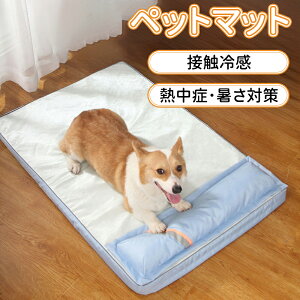 _5{|Cg^ybg}bg L p t}bg ybgNbV ybg~pbh ybgQ}bg \tgN[}bg  ڐG⊴ ybgxbh ybgV[c ėp N[}b