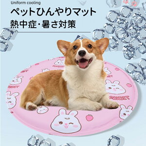 _X[p[Z[^ybgxbh Ђ}bg ybgp }bg ybgЂ}bg  L N[}bg ی^ ⊴V[g 􂦂 QW ~ L ^ ^ ETM Ή 