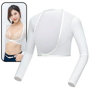 _X[p[Z[^St Ci[ fB[X UVJbg A[Jo[  Ђ StEFA ⊴   X|[cVc Ă΍ ^ AEghA UPF50+ ڐG⊴ UVJbg Xg