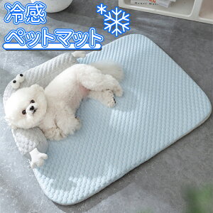 _5{|Cg^ybg}bg L p t}bg ybgNbV ybg~pbh ybgQ}bg \tgN[}bg  ڐG⊴ ybgxbh ybgV[c ėp N[}b