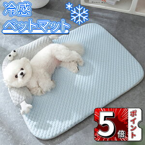 _5{|Cg^ybg}bg L p t}bg ybgNbV ybg~pbh ybgQ}bg \tgN[}bg  ڐG⊴ ybgxbh ybgV[c ėp N[}b