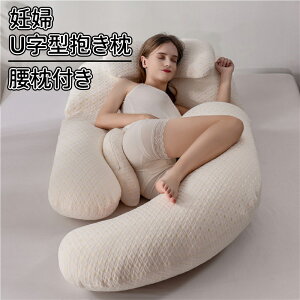 _X[p[Z[^Dw  Dw u^  NbV 傫 }^jeB 􂦂   ꖍ  u ̈U Ԃ ܂ {fBs[ w ObY 