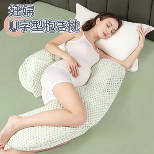 _5{|Cg^ Dw u^  NbV 傫 }^jeB 􂦂   ꖍ   u ̈U Ԃ ܂ {fBs[ w ObY 