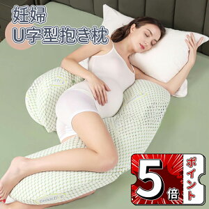 _5{|Cg^ Dw u^  NbV 傫 }^jeB 􂦂   ꖍ   u ̈U Ԃ ܂ {fBs[ w ObY 