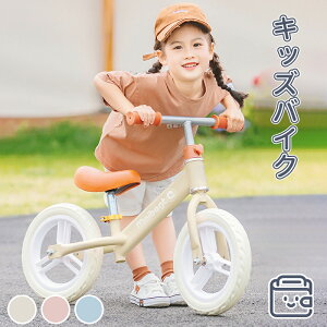 _5{|Cg^LbYoCN LbNoCN X^ht g[jOoCN m[y_ m[pN^C jOoCN pNȂ Th nh  2΁` y ω׏d30kg