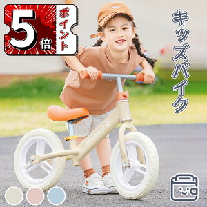 _5{|Cg^LbYoCN LbNoCN X^ht g[jOoCN m[y_ m[pN^C jOoCN pNȂ Th nh  2΁` y ω׏d30kg