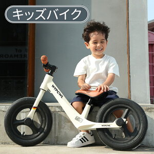 _5{|Cg^LbYoCN LbNoCN X^ht g[jOoCN m[y_ m[pN^C jOoCN pNȂ Th nh  2΁` y ω׏d30kg