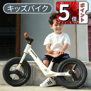 _5{|Cg^LbYoCN LbNoCN X^ht g[jOoCN m[y_ m[pN^C jOoCN pNȂ Th nh  2΁` y ω׏d30kg