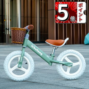 _5{|Cg^LbYoCN LbNoCN X^ht g[jOoCN m[y_ m[pN^C jOoCN pNȂ Th nh  2΁` y ω׏d30kg