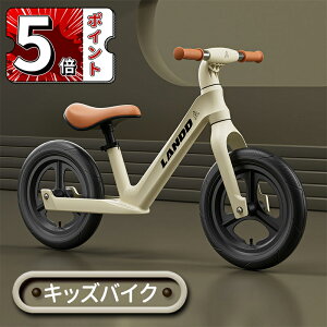 _5{|Cg^LbYoCN LbNoCN X^ht g[jOoCN m[y_ m[pN^C jOoCN pNȂ Th nh  2΁` y ω׏d30kg