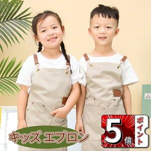 _5{|Cg^LbY Gv j̎q q  Gv w wZ H K G ` ʉ ʊw ct ۈ牀 WjA w 4 5 6 7 8 9 10 11 