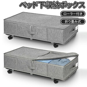 _X[p[Z[^xbh[{bNX [P[X [{bNX LX^[t [[t P[X {bNX xbh S ܂ tȒP e zc ߗސ 