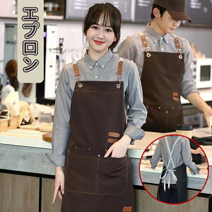 _5{|Cg^OGv vȃGv EȒP ̌^Jo[ JWA l DIY p jp ̓ 傫TCY 킢 JtF e  HX