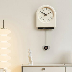 _5{|Cg^|v É  Ǌ| |v ׊|v 킢 ₷ Vv 傫 Â AiO IV v[g EH[NbN Abj CeA Ǌ|