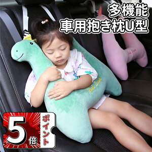 _5{|Cg^@\ ԗpU^ ԗp wbhXg NbV zT|[g lbNpbh  QpT|[g Ԓ ԕ֗ ObY hCu ܂ ObY @\  