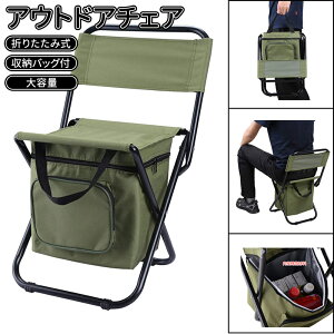 _X[p[Z[^AEghA`FA ܂肽݈֎q AEghA`FA y w Lv֎q RpNg CX [obOt ނ oR sNjbN nCLO r[` o[xL