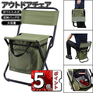 _5{|Cg^AEghA`FA ܂肽݈֎q AEghA`FA y w Lv֎q RpNg CX [obOt ނ oR sNjbN nCLO r[` o[xL[ 