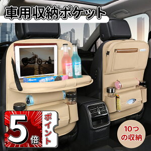 _5{|Cg^V[gobN|Pbg ԗp݂艺obO LbNK[h ԗp[|Pbg 㕔Ȏ[ ԗpeBbV{bNX hh @\ e q̃LbN΍ ȒPݒu PU