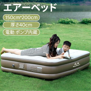 _5{|Cg^GA[xbh d|v GA[}bg _u RpNg Lv}bg [d dGAxbh Cxbh GA[}bgX Lvp qp ƒp hЗp 