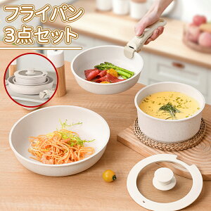 _X[p[Z[^tCp Zbg 3_ IHΉ KXΑΉ 肪 GbOp Wt ȒP ٓ W  y Lb`pi H  ȒP ƒp q l炵