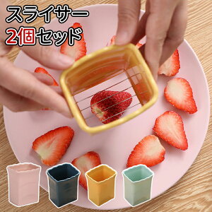 _X[p[Z[^XCT[ t[c XCT[ ؃Jb^[ ʕ u[h 낵 Lxc イ lQ Ⴊ ؃XCT[ @\ XCT[ Zbg 卪 w؂h~ 