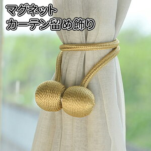 _X[p[Z[^J[eߏ J[e^bZ J[eߏ }Olbg J[eANZT[ Vv J[e Nbv _  킢 J[e J[eߋA