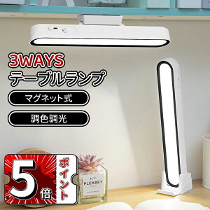 _5{|Cg^3WAYS e[uCg iCgCg xbhTChCg }Olbg  ԐڏƖ R tbgCg pxR ^C}[ @\  USB[d  3F 