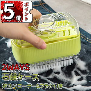 _5{|Cg^ΌP[X ^ uVt A  P[X Όz_[ uV Όu \[v{bNX uVtΌP[X  \[vz_[ ߗނ̉