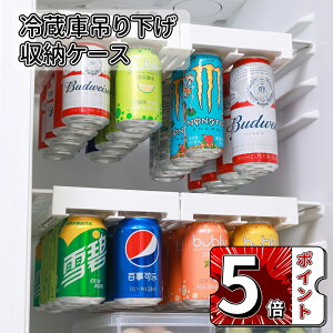 _5{|Cg^ʎ[bN ʃXgbJ[ ʃr[ z_[ [bN r[[ RpNg ddグbN ①Ɏ[bN Lb`bN  Xy[Xp ①Ɏ