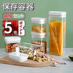 _5{|Cg^ۑe 4 Zbg ۑe   Lb`pi t[hRei  Vv LjX^[ XgbNP[X Lb`[ pg[ [ pbN X