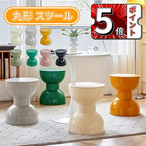 _X[p[Z[^TChe[u  Xc[ CX `FA _CjO`FA TChe[u CeA | Ƌ ی`  y  rOzCg ubN uE O