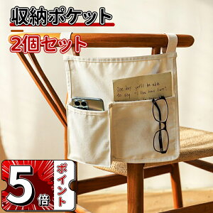 _5{|Cg^\t@TCh|Pbg ֎q| |Pbg R|Pbg  xbhTCh  R X}z X}[gtH G ^ubg [d A4 [ }`|Pbg 