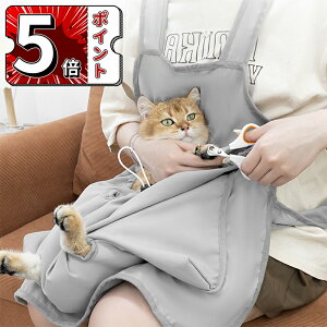 _5{|Cg^L  Gv ybgLQ LGv ybgXO LpJK[Gv L Gv L R JK[|Pbg ybgLQ L jR 