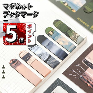 _5{|Cg^8 Zbg }Olbg  }Olbgt ubN}[N Εt  ǏEwKp   }Olbg ubN}[N v[g Mtg Zbg 