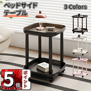 _5{|Cg^xbh TChe[u iCge[u \t@[e[u [ k Ƌ Q xbhTCh ~je[u [bN rO[ g _ Vv  TC