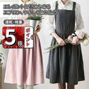 _5{|Cg^Gv  ۈm JtF Lb` 킢 h^ ꂢ  lGv fB[X s[X fB[X Y 傫TCY | k Vv 