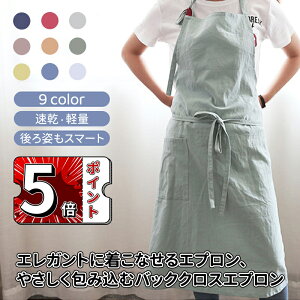 _5{|Cg^Gv  ۈm JtF Lb` 킢 h^ ꂢ  lGv fB[X s[X fB[X Y 傫TCY | k Vv 