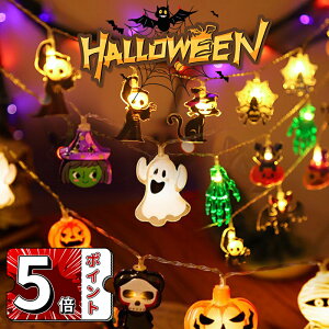 _X[p[Z[^C~l[VCg nEB  dr 6m 40LED  C~l[V   O XgOCg nEB H J{` ]r ~C 40LED 6[g 