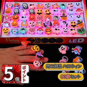 _5{|Cg^w nEB 邨 nEBCg  w 24  킢 _ wփZbg Ղ ii 郊O sJsJ LLO q