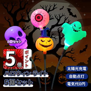 _5{|Cg^nEB  Cg ڂ K[fCg ڂ჉Cg nEB[ \[[Cg nEB XgOCg nEBt v ߍݎ 